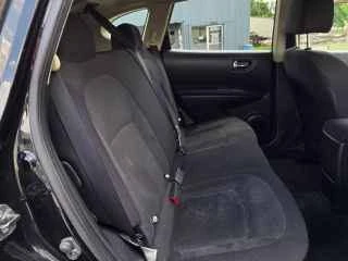 2010 Nissan Rogue - Image 8 of 12