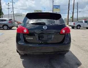 2010 Nissan Rogue - Image 4 of 12
