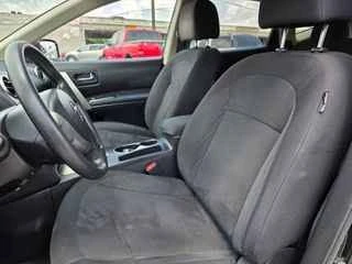2010 Nissan Rogue - Image 5 of 12