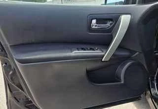 2010 Nissan Rogue - Image 12 of 12