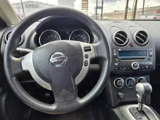 2010 Nissan Rogue - Image 10 of 12