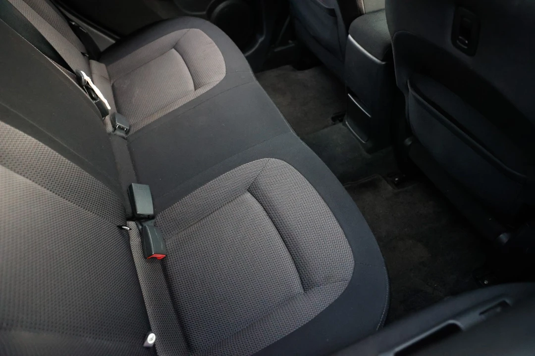 2010 Nissan Rogue - Image 12 of 12