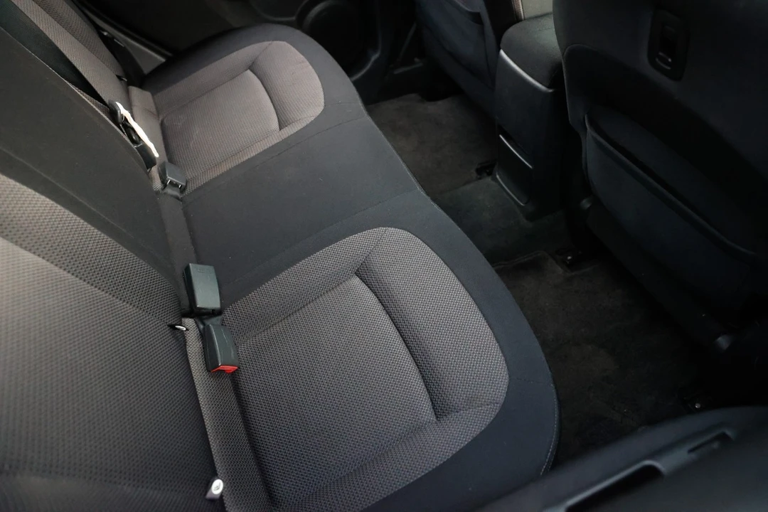 2010 Nissan Rogue - Image 12 of 12