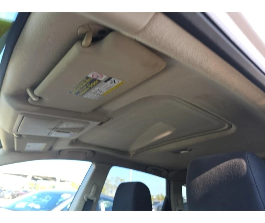 2010 Nissan Rogue - Image 16 of 16