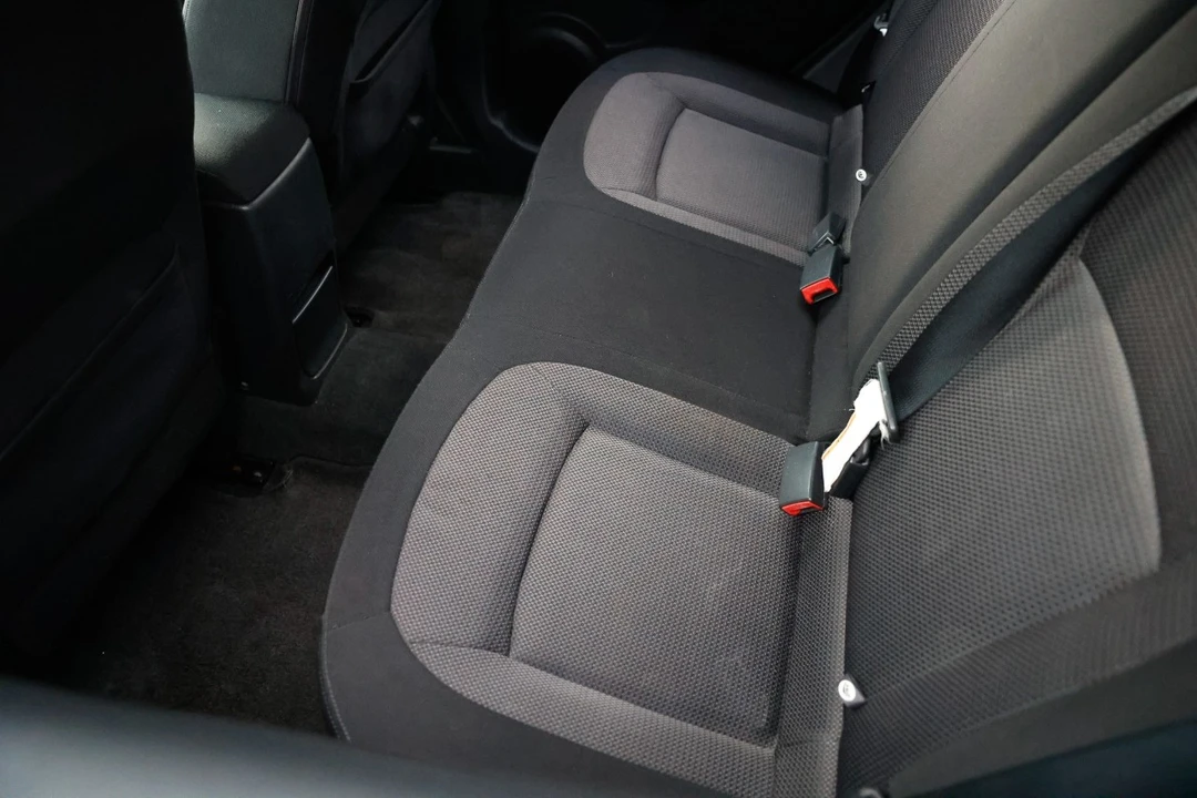 2010 Nissan Rogue - Image 10 of 12