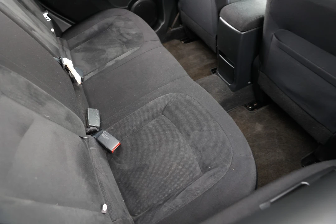 2010 Nissan Rogue - Image 12 of 12