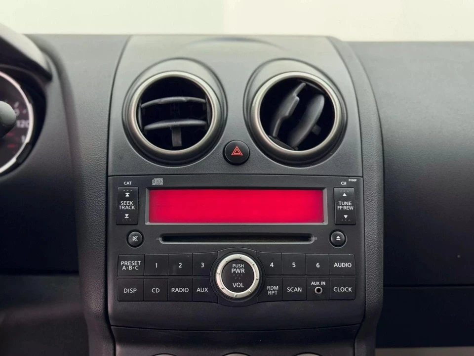 2010 Nissan Rogue - Image 16 of 21