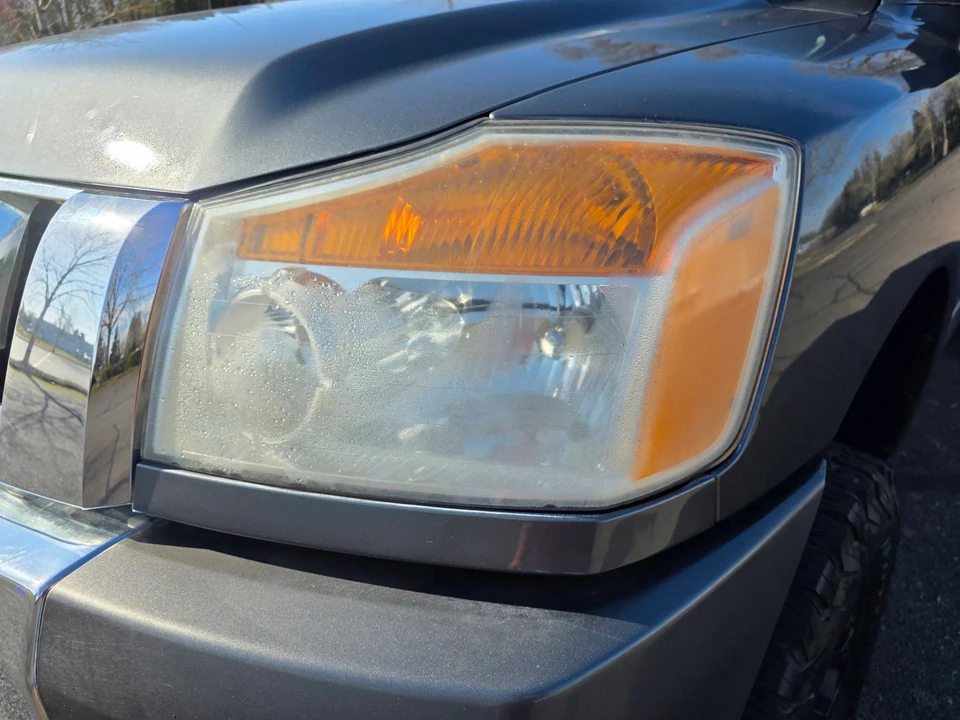 2010 Nissan Titan 1st Gen - Image 26 of 31