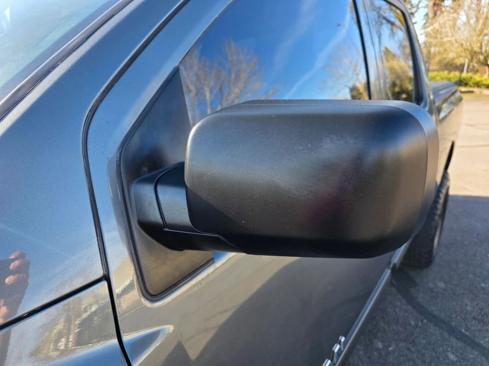 2010 Nissan Titan 1st Gen - Image 30 of 31