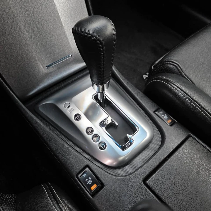 2010 Nissan Altima 4th Gen - Image 15 of 19