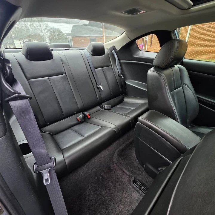 2010 Nissan Altima 4th Gen - Image 9 of 19