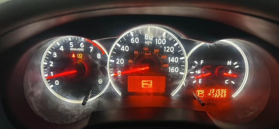 2010 Nissan Altima 4th Gen - Image 4 of 8