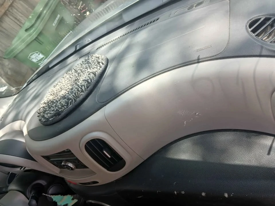 2010 Nissan Cube - Image 9 of 17