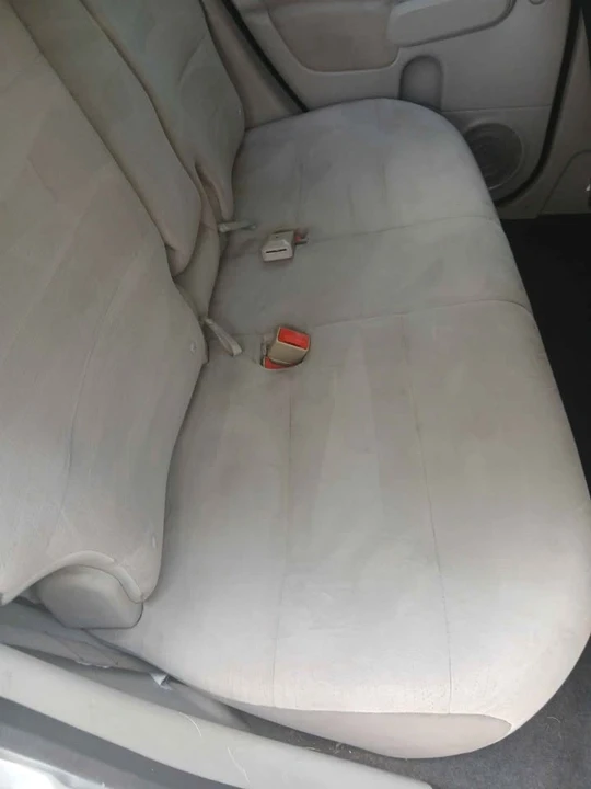 2010 Nissan Cube - Image 12 of 17