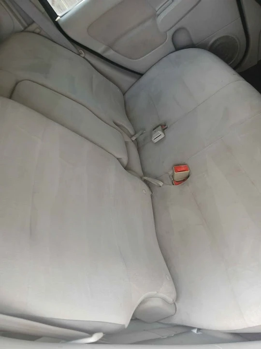 2010 Nissan Cube - Image 13 of 17