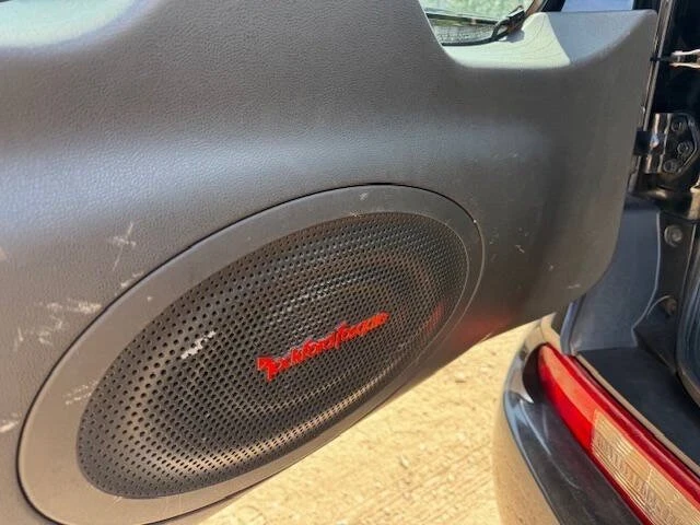 2010 Nissan Cube - Image 17 of 20
