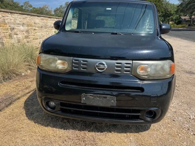 2010 Nissan Cube - Image 6 of 20