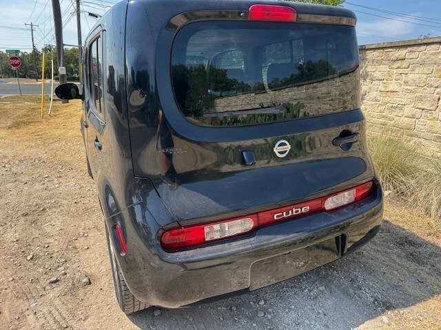 2010 Nissan Cube - Image 13 of 20