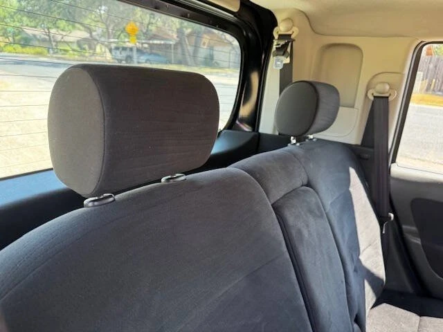 2010 Nissan Cube - Image 20 of 20
