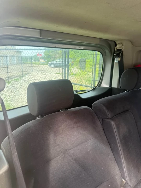 2010 Nissan Cube - Image 10 of 16