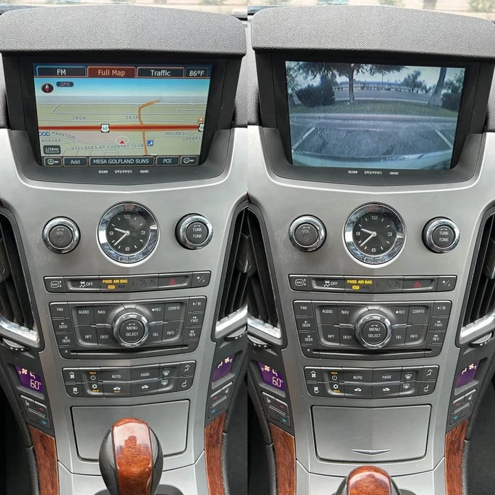 2010 Nissan Cube - Image 12 of 12