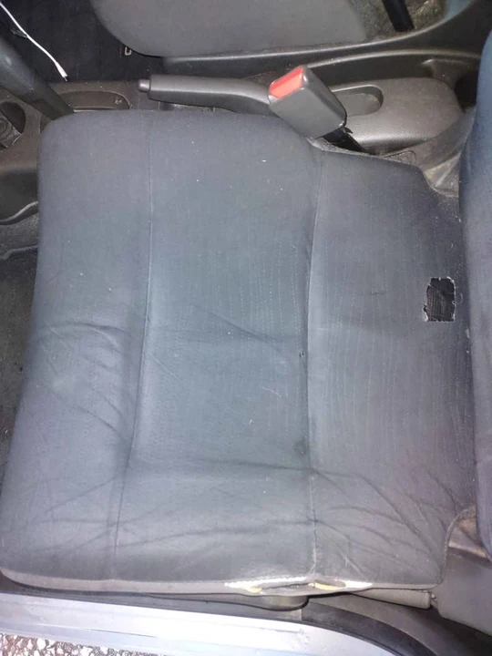 2010 Nissan Cube - Image 15 of 20