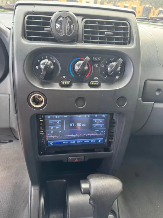2010 Nissan Cube - Image 17 of 17