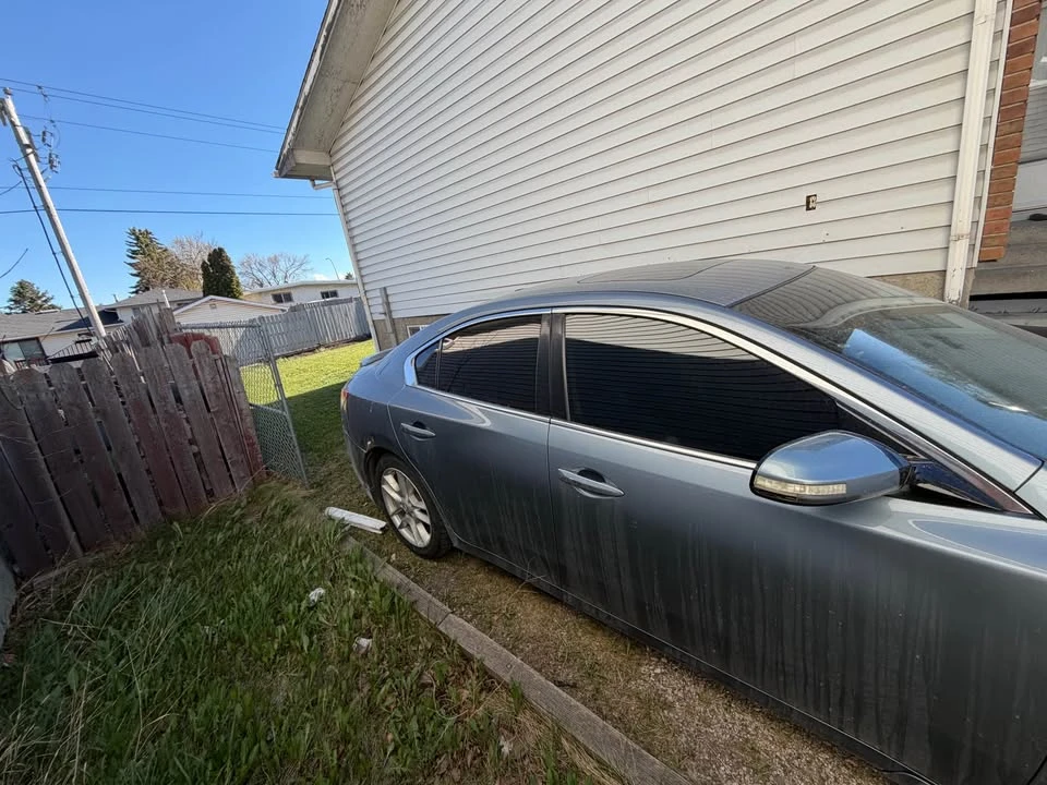 2010 Nissan Maxima 7th Gen - Image 2 of 6