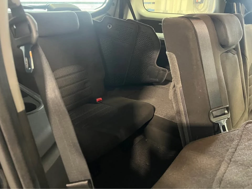 2010 Nissan Pathfinder 3rd Gen - Image 7 of 10