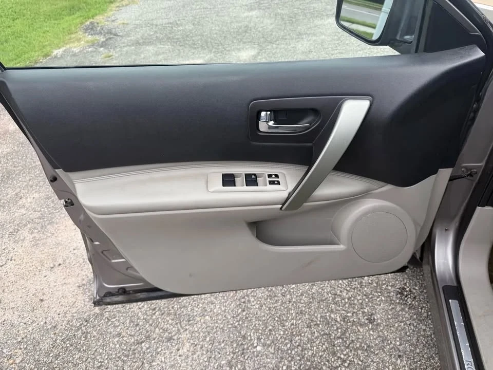 2010 Nissan Rogue - Image 18 of 20