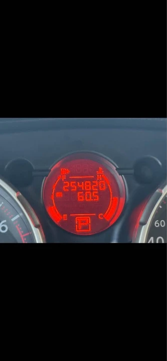 2010 Nissan Rogue - Image 10 of 10