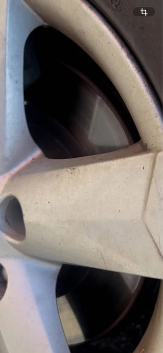 2010 Nissan Rogue - Image 11 of 15