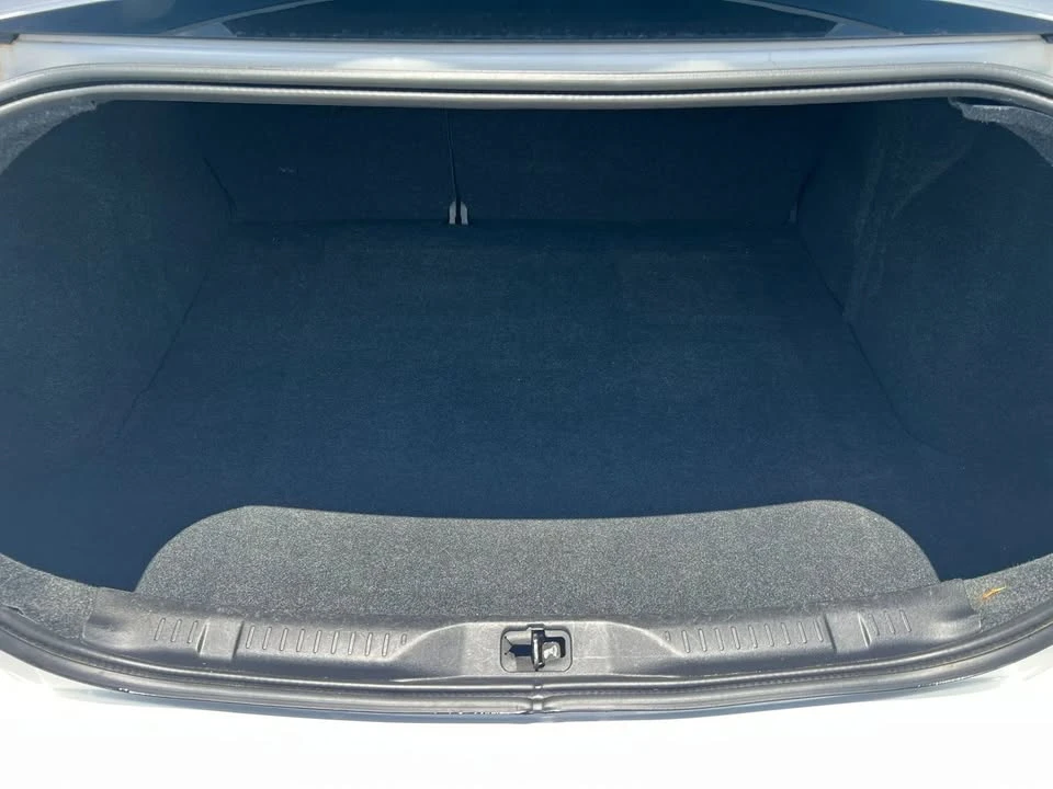 2010 Nissan Sentra 6th Gen - Image 14 of 16