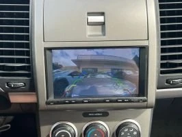 2010 Nissan Sentra 6th Gen - Image 9 of 16
