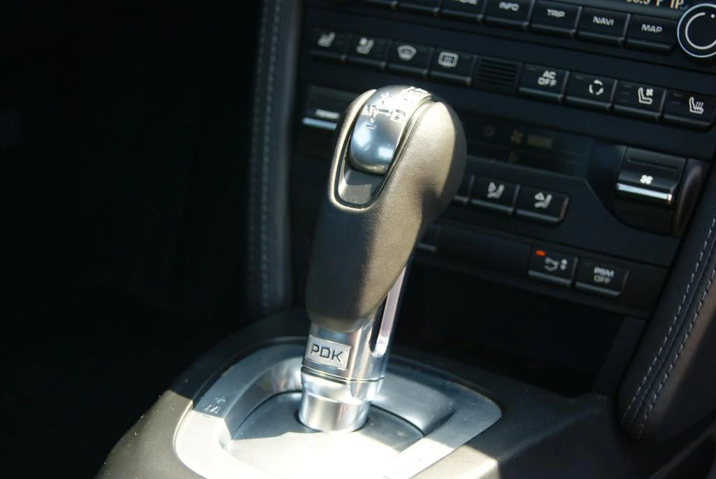 2010 Porsche 997 Turbo - Image 14 of 31