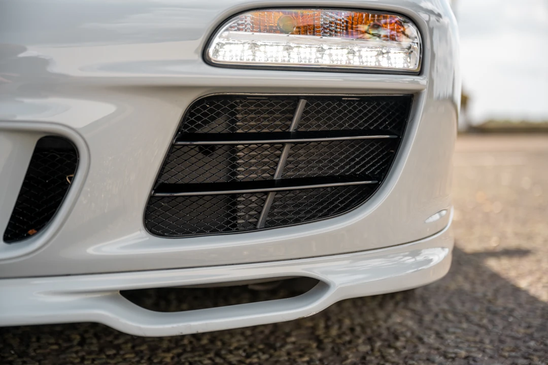 2010 Porsche 997 Sport Classic - Image 26 of 31