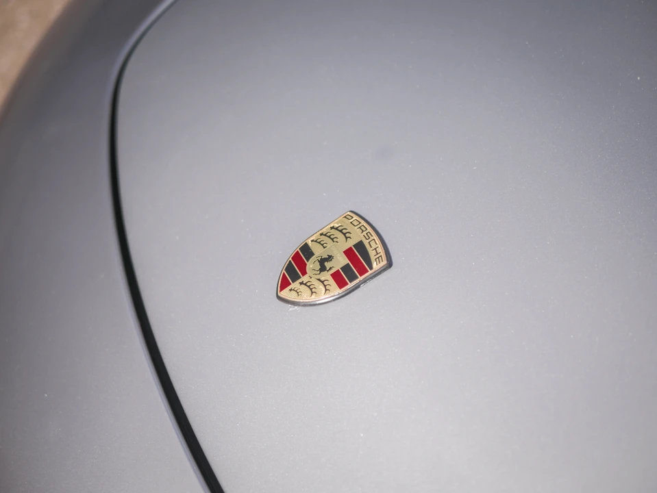 2010 Porsche 997 Carrera 4S - Image 15 of 31