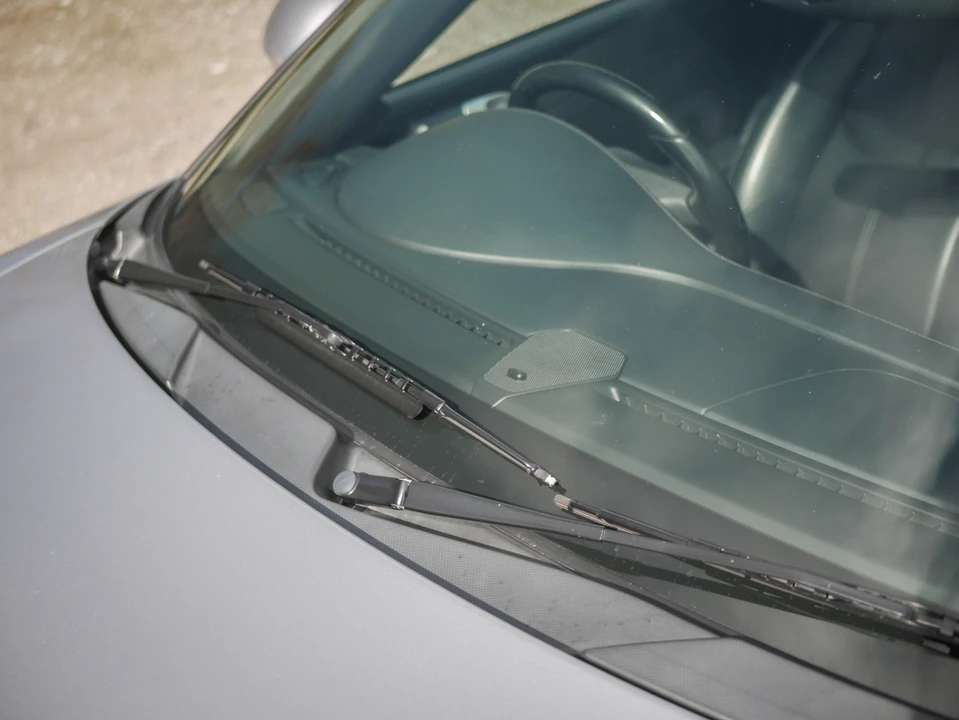 2010 Porsche 997 Carrera 4S - Image 23 of 31
