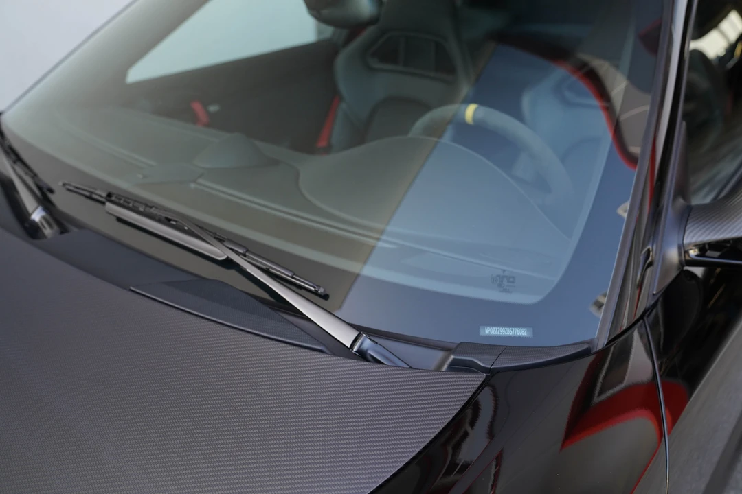 2010 Porsche 997 GT2 - Image 14 of 31