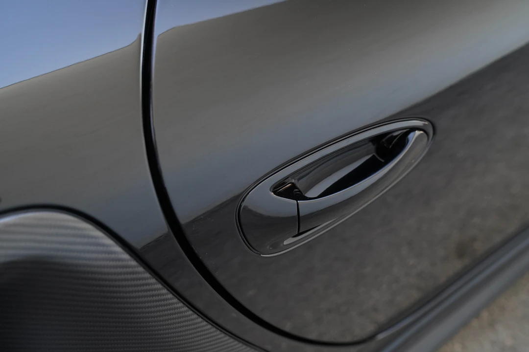 2010 Porsche 997 GT2 - Image 23 of 31