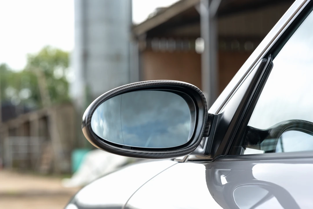 2010 Porsche 997 GT2 - Image 19 of 31