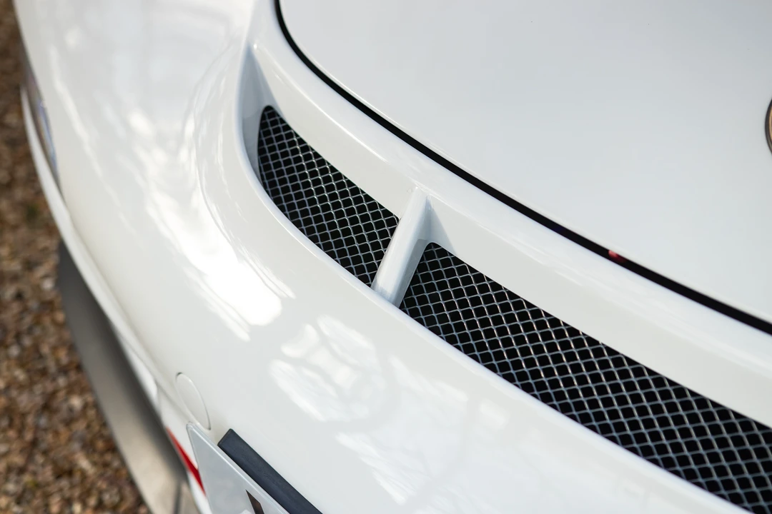 2010 Porsche 997 GT3 RS - Image 31 of 31
