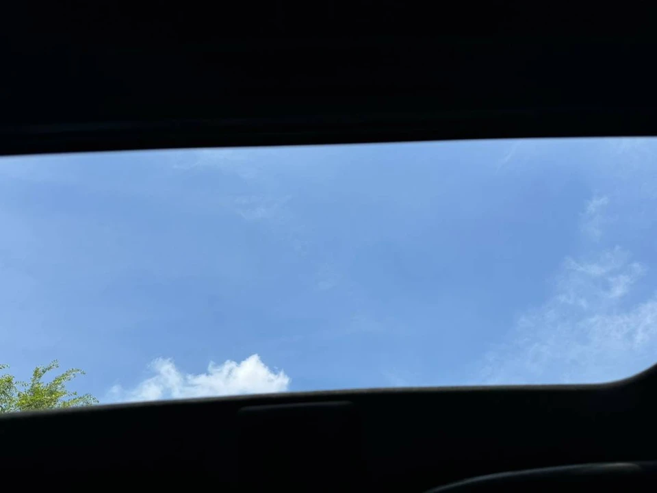 2010 Porsche 997 Carrera - Image 15 of 20
