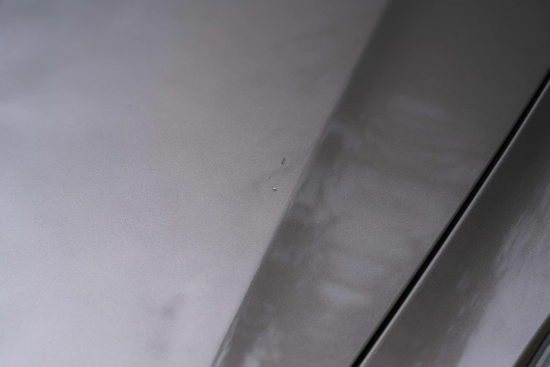 2010 Porsche 955/957 Cayenne S - Image 18 of 31