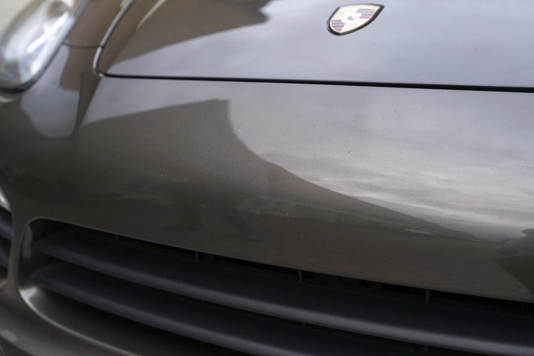2010 Porsche 955/957 Cayenne S - Image 20 of 31