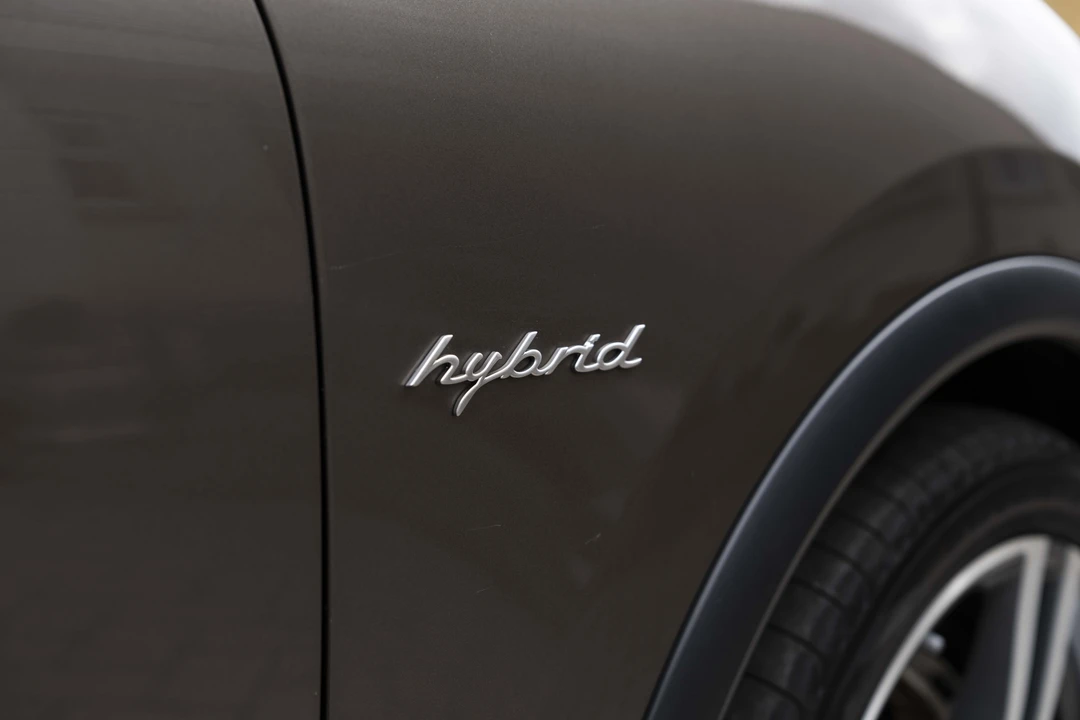 2010 Porsche 955/957 Cayenne S - Image 26 of 31