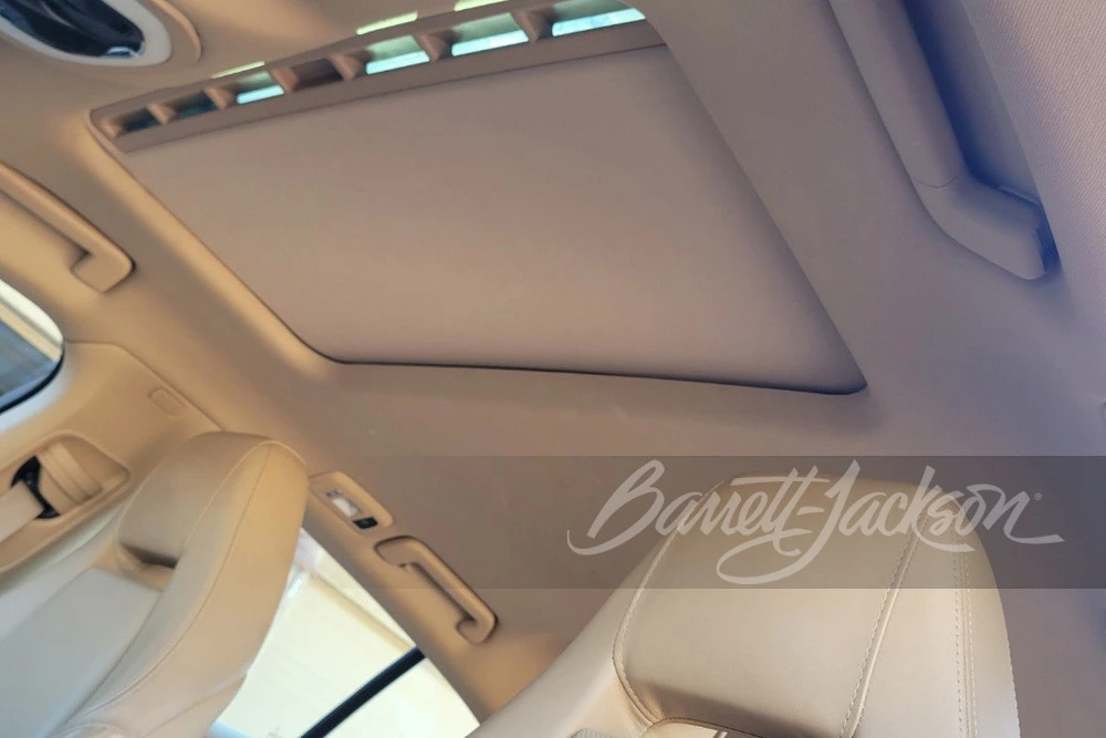 2010 Porsche 970 Panamera S - Image 4 of 24