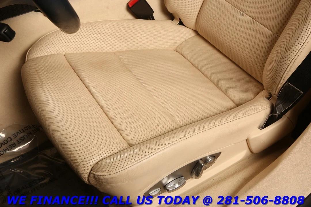 2010 Porsche 970 Panamera Turbo - Image 12 of 21