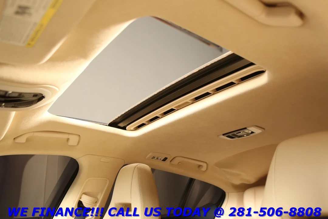 2010 Porsche 970 Panamera Turbo - Image 10 of 21