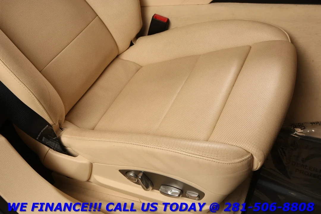 2010 Porsche 970 Panamera Turbo - Image 21 of 21